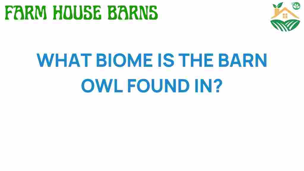 barn-owl-biomes-habitat