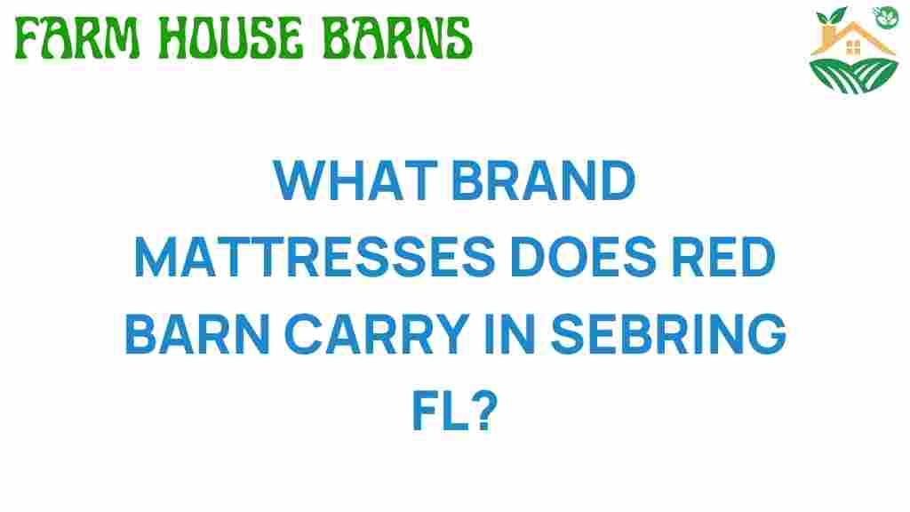 red-barn-mattresses-sebring-fl