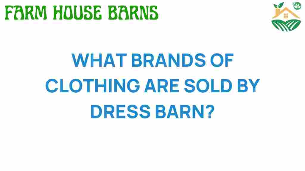 discover-clothing-brands-sold-by-dress-barn