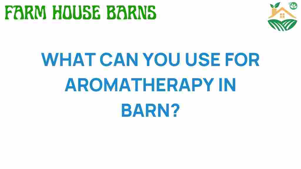 discover-aromatherapy-barn