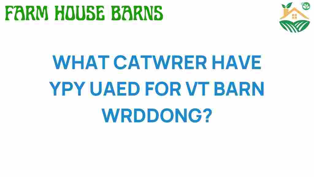 catware-barn-comfort-guide