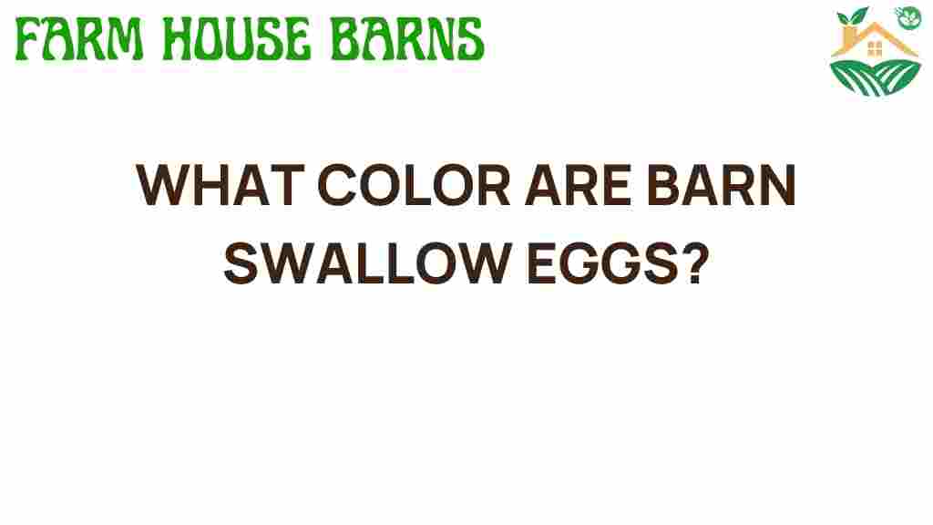 barn-swallow-eggs-color