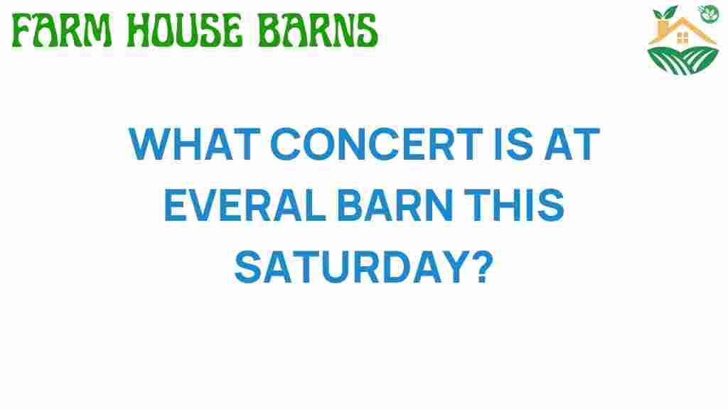 everal-barn-concert-saturday