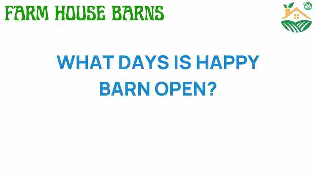 happy-barn-open-days