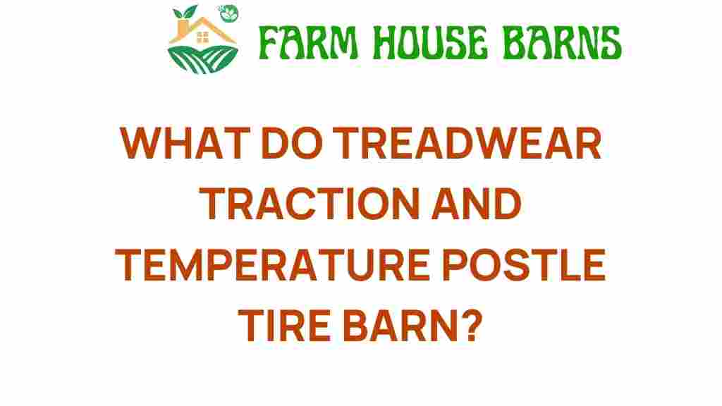 treadwear-traction-temperature-tire-barn