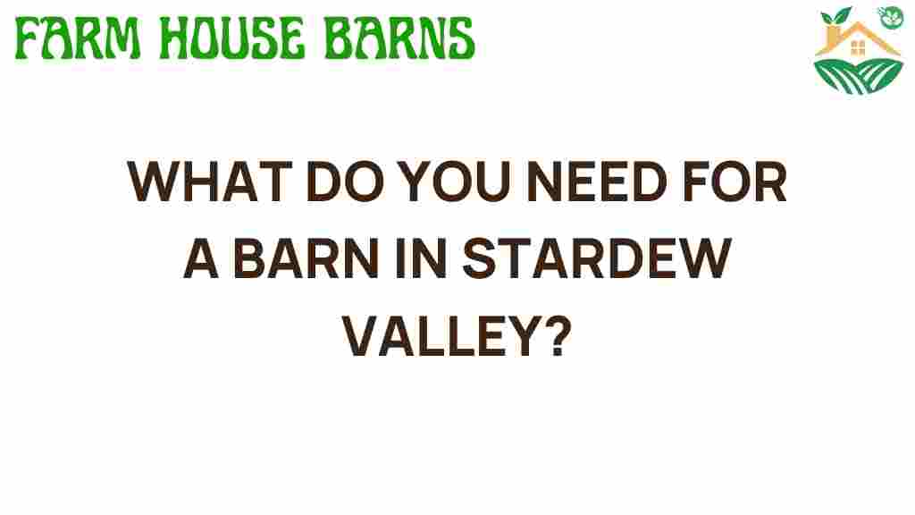 stardew-valley-barn