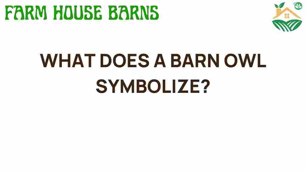 barn-owl-symbolism