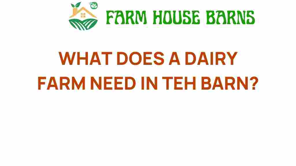 essential-elements-dairy-farm-barn