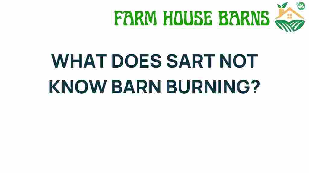 what-sartre-missed-barn-burning