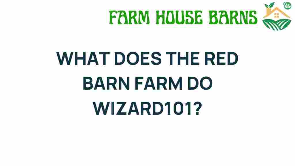red-barn-farm-wizard101