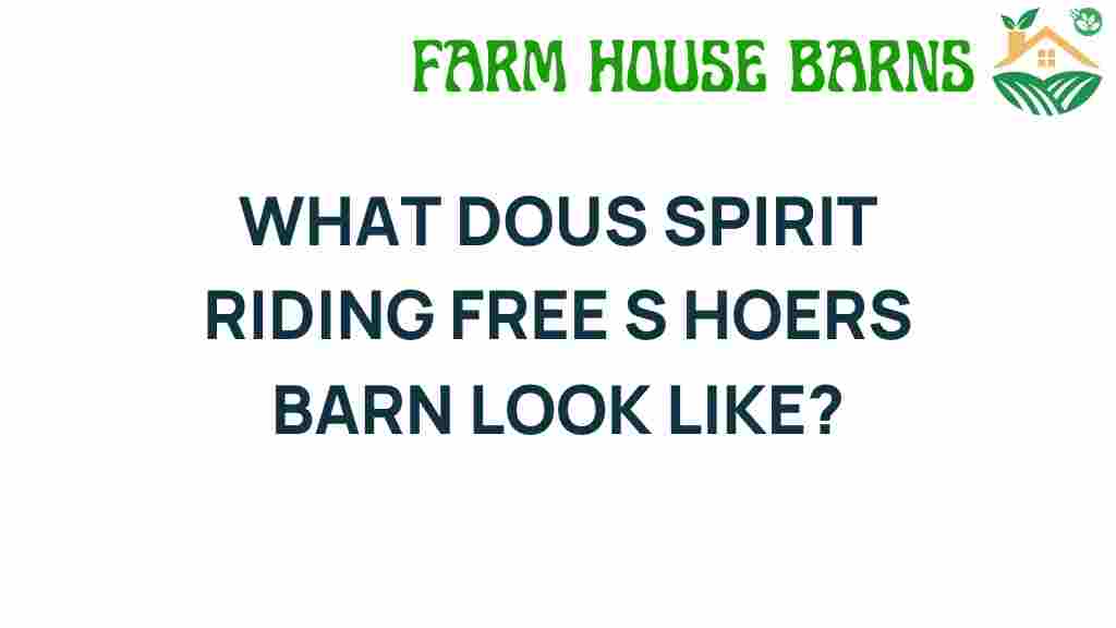 spirit-riding-free-horse-barns