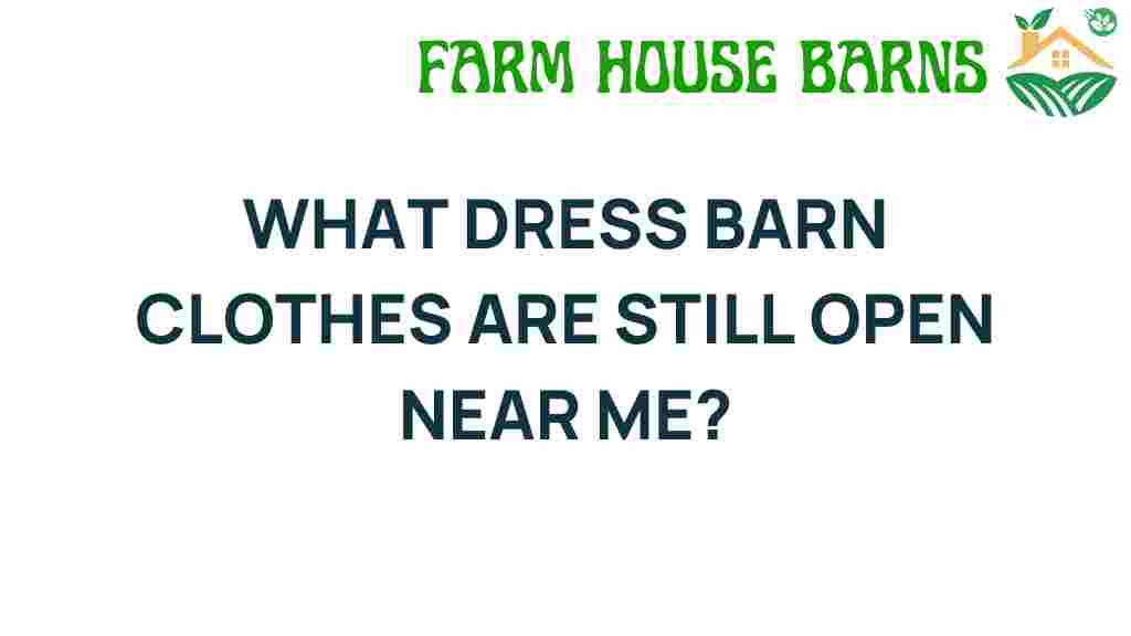 dress-barn-stores-open-near-me
