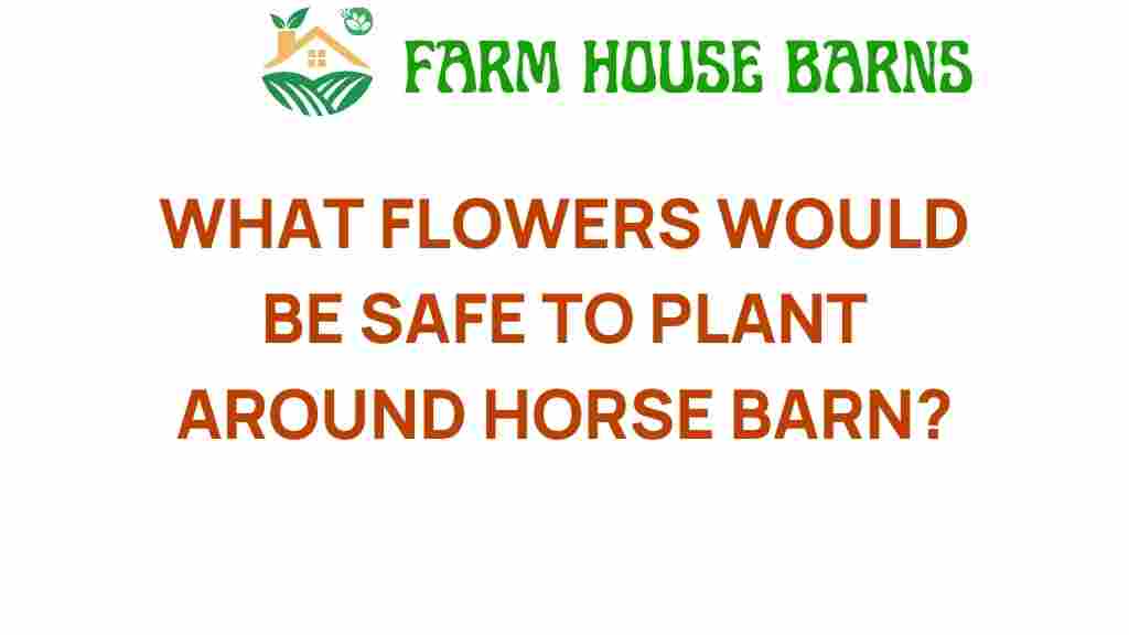 safe-flowers-horse-barn