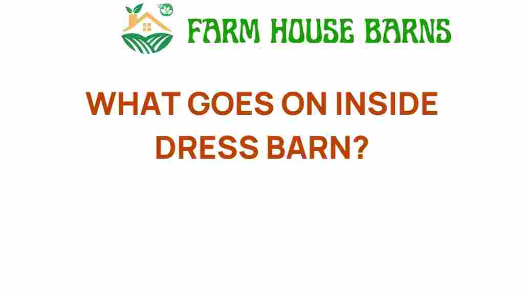 inside-dress-barn-secrets-fashion-retail