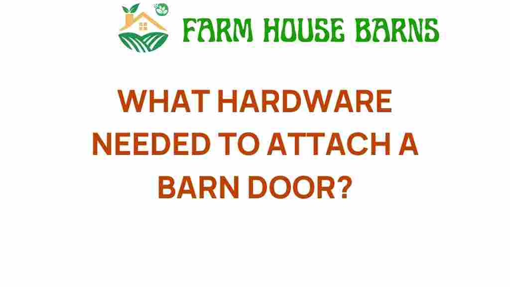 hardware-needed-attach-barn-door