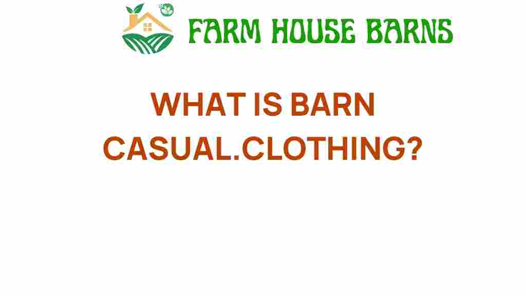 barn-casual-clothing