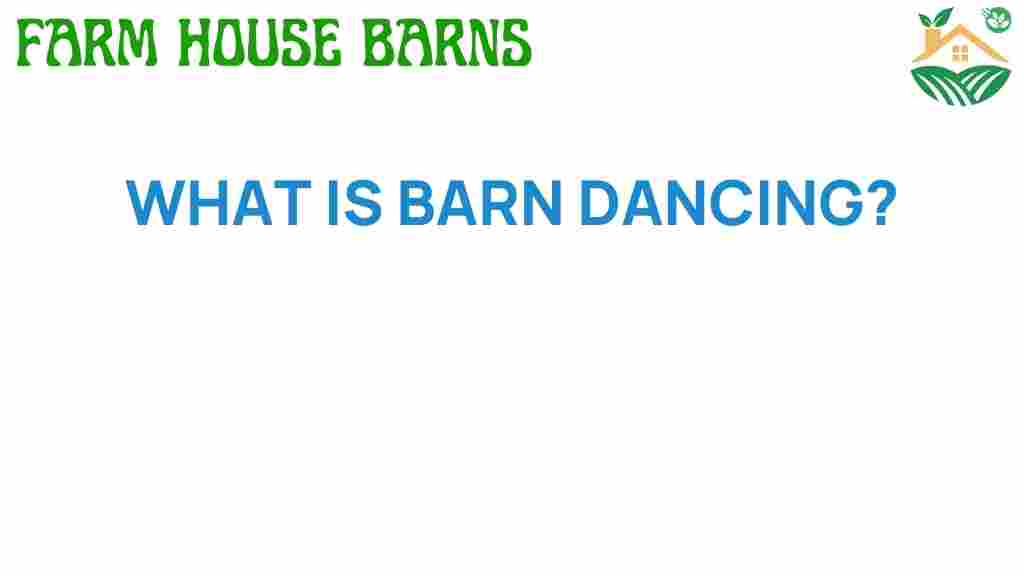 discover-barn-dancing