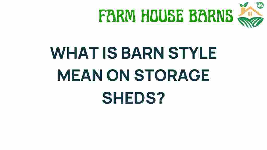 barn-style-storage-sheds