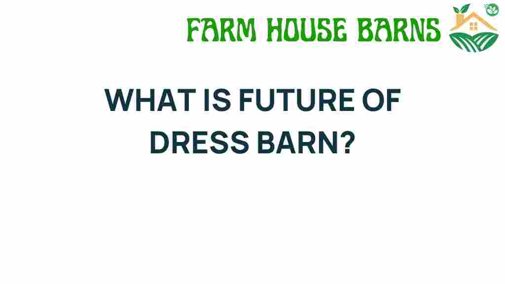 future-of-dress-barn