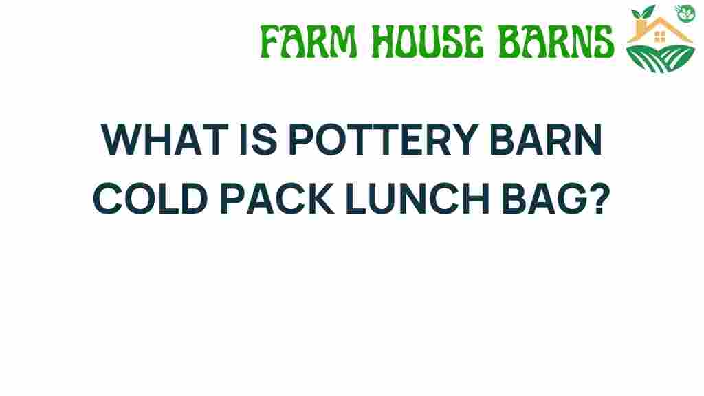 pottery-barn-cold-pack-lunch-bag
