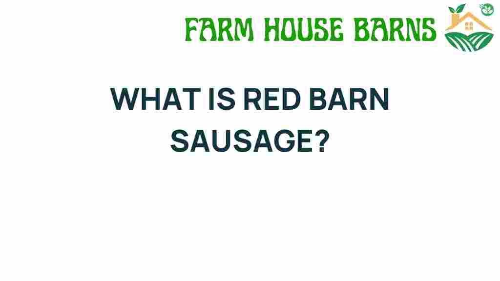 red-barn-sausage-discovery
