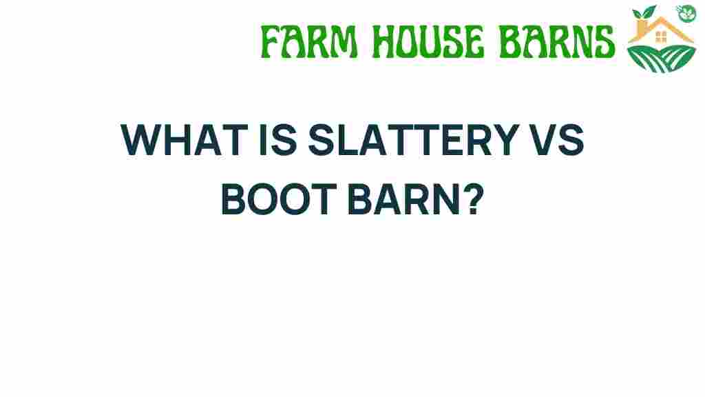 slattery-vs-boot-barn