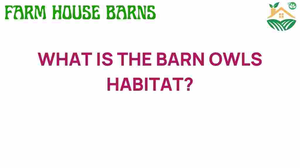discovering-barn-owl-habitat