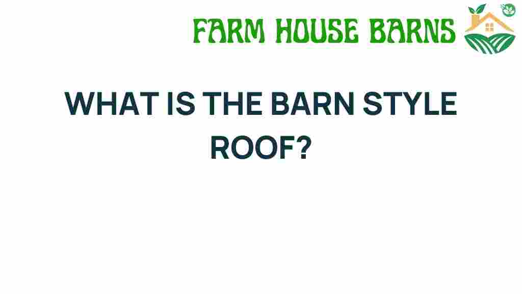 barn-style-roof