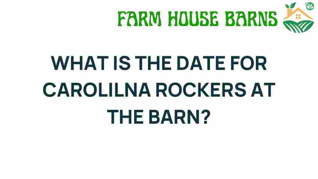 carolina-rockers-date-at-the-barn