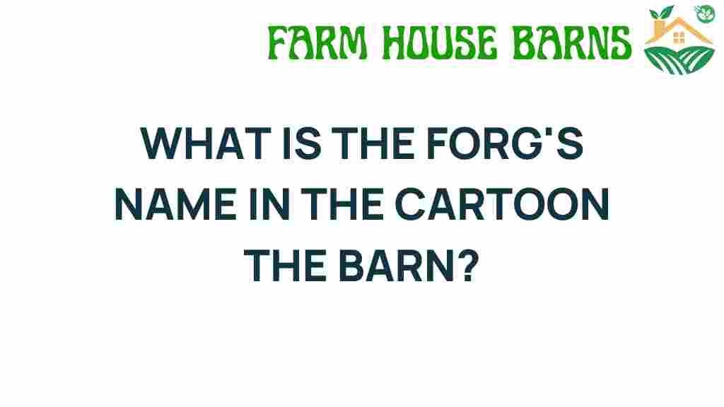 the-barn-frogs-name