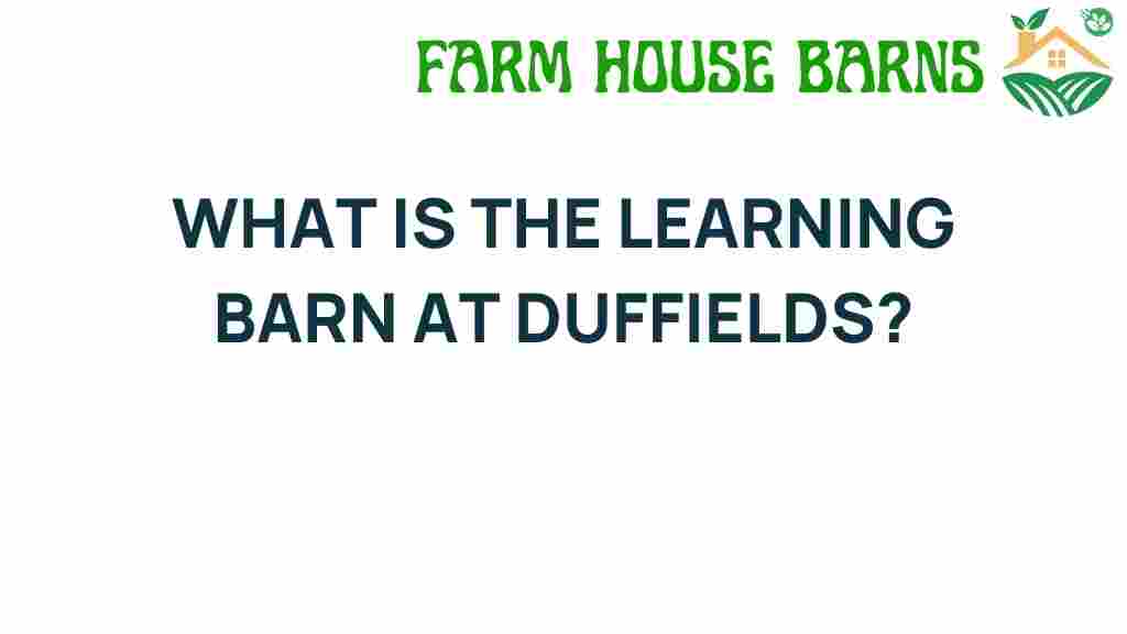 learning-barn-duffields