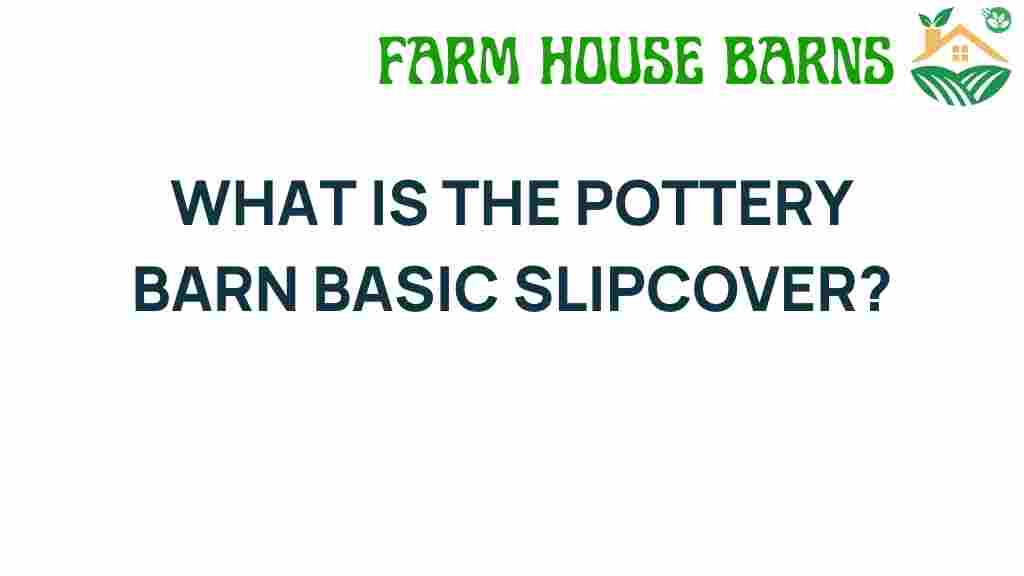 pottery-barn-basic-slipcover