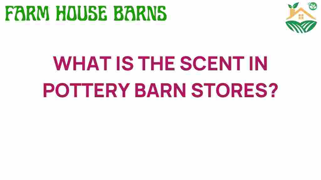pottery-barn-scent