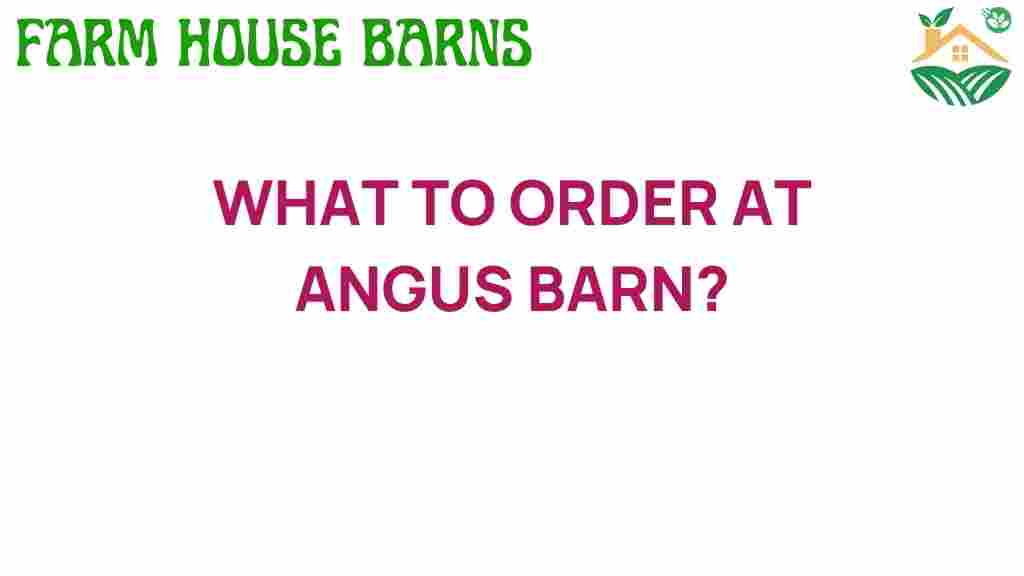 what-to-order-at-angus-barn