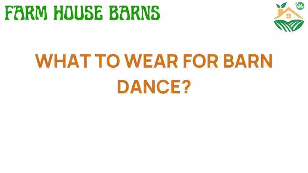 what-to-wear-for-barn-dance