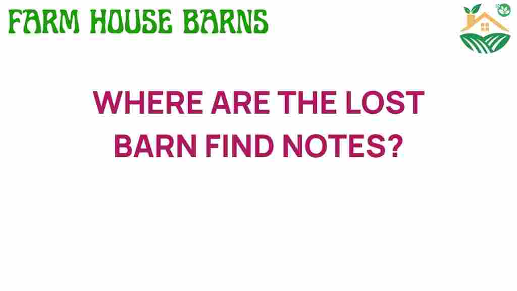 lost-barn-find-notes