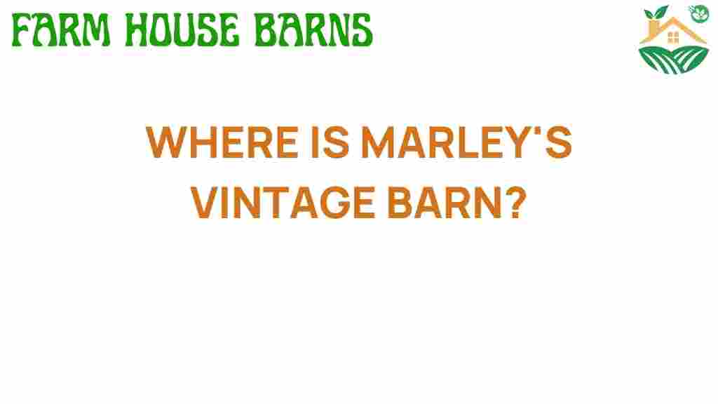 marleys-vintage-barn-hidden-charm