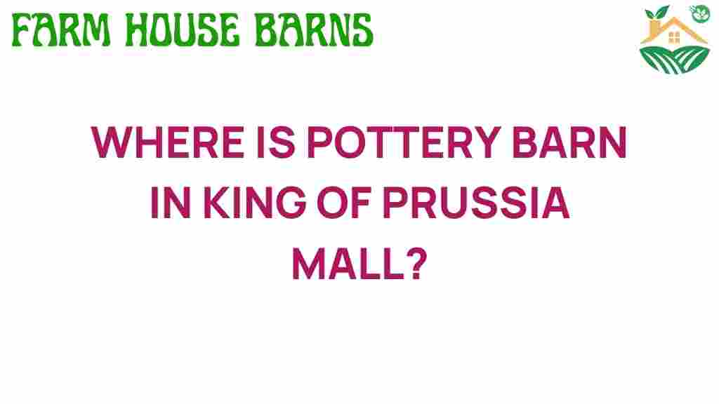 pottery-barn-king-of-prussia-mall-location