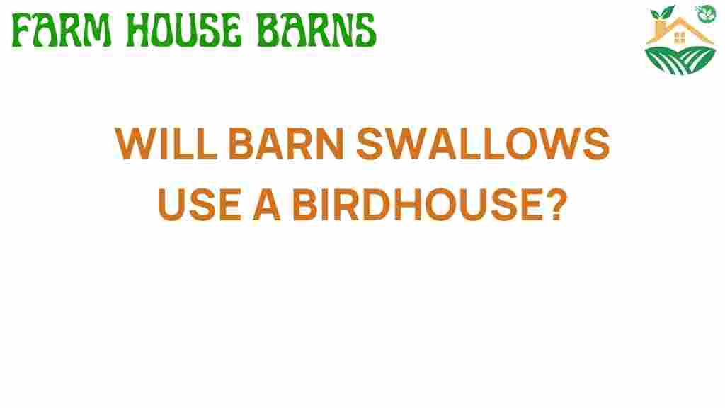 will-barn-swallows-use-birdhouse