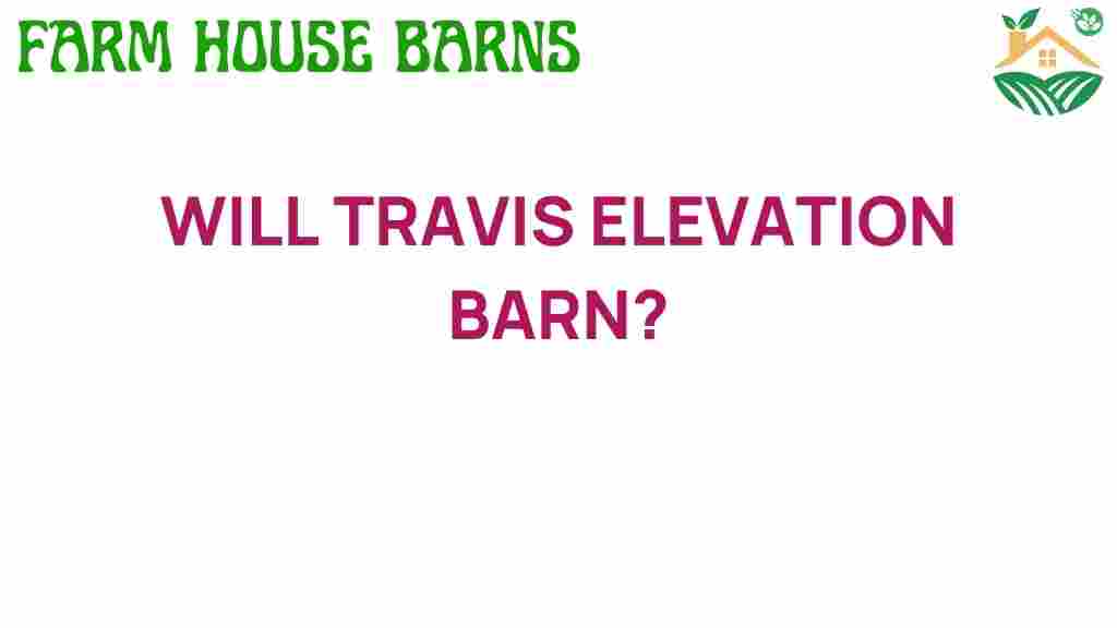 will-travis-elevation-barn-transform-modern-architecture